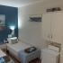 Guest House Igalo, private accommodation in city Igalo, Montenegro - Soba br. 1 peta